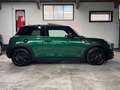MINI Cooper S Mini 2.0 60 Years Edition | JCW | Pano | HUD | Led Groen - thumbnail 8