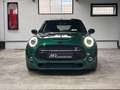 MINI Cooper S Mini 2.0 60 Years Edition | JCW | Pano | HUD | Led Groen - thumbnail 6
