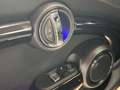 MINI Cooper S Mini 2.0 60 Years Edition | JCW | Pano | HUD | Led Groen - thumbnail 13