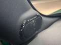 MINI Cooper S Mini 2.0 60 Years Edition | JCW | Pano | HUD | Led Groen - thumbnail 12