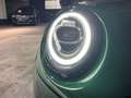 MINI Cooper S Mini 2.0 60 Years Edition | JCW | Pano | HUD | Led Groen - thumbnail 21
