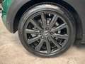 MINI Cooper S Mini 2.0 60 Years Edition | JCW | Pano | HUD | Led Groen - thumbnail 18