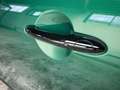 MINI Cooper S Mini 2.0 60 Years Edition | JCW | Pano | HUD | Led Groen - thumbnail 19