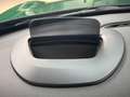 MINI Cooper S Mini 2.0 60 Years Edition | JCW | Pano | HUD | Led Groen - thumbnail 14