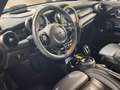 MINI Cooper S Mini 2.0 60 Years Edition | JCW | Pano | HUD | Led Groen - thumbnail 3