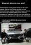 MINI Cooper S Mini 2.0 60 Years Edition | JCW | Pano | HUD | Led Groen - thumbnail 5