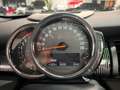 MINI Cooper S Mini 2.0 60 Years Edition | JCW | Pano | HUD | Led Groen - thumbnail 4