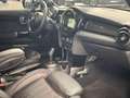 MINI Cooper S Mini 2.0 60 Years Edition | JCW | Pano | HUD | Led Groen - thumbnail 10