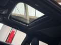 MINI Cooper S Mini 2.0 60 Years Edition | JCW | Pano | HUD | Led Groen - thumbnail 11