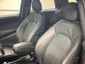 MINI Cooper S Mini 2.0 60 Years Edition | JCW | Pano | HUD | Led Groen - thumbnail 9