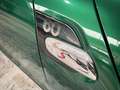 MINI Cooper S Mini 2.0 60 Years Edition | JCW | Pano | HUD | Led Groen - thumbnail 20