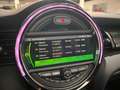 MINI Cooper S Mini 2.0 60 Years Edition | JCW | Pano | HUD | Led Groen - thumbnail 23