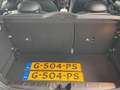 MINI Cooper S Mini 2.0 60 Years Edition | JCW | Pano | HUD | Led Groen - thumbnail 17
