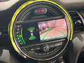MINI Cooper S Mini 2.0 60 Years Edition | JCW | Pano | HUD | Led Groen - thumbnail 16