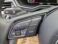 Audi A4 40 TDI s-tronic * S-LINE * NUR 11.911 KM ! Bleu - thumbnail 31