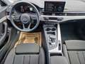 Audi A4 40 TDI s-tronic * S-LINE * NUR 11.911 KM ! Bleu - thumbnail 19