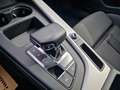 Audi A4 40 TDI s-tronic * S-LINE * NUR 11.911 KM ! Bleu - thumbnail 30