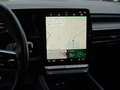Renault Austral 1.3 TCe Mild Hybrid Techno CVT 103kW Gris - thumbnail 5