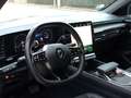 Renault Austral 1.3 TCe Mild Hybrid Techno CVT 103kW Gris - thumbnail 3
