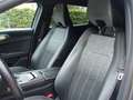 Renault Austral 1.3 TCe Mild Hybrid Techno CVT 103kW Gris - thumbnail 6