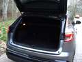 Renault Austral 1.3 TCe Mild Hybrid Techno CVT 103kW Gris - thumbnail 9