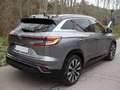 Renault Austral 1.3 TCe Mild Hybrid Techno CVT 103kW Gris - thumbnail 2