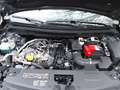 Renault Austral 1.3 TCe Mild Hybrid Techno CVT 103kW Gris - thumbnail 8