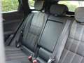 Renault Austral 1.3 TCe Mild Hybrid Techno CVT 103kW Gris - thumbnail 7