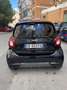 smart forTwo 1.0 Passion 71cv twinamic Nero - thumbnail 2
