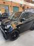 smart forTwo 1.0 Passion 71cv twinamic Nero - thumbnail 4