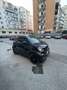 smart forTwo 1.0 Passion 71cv twinamic Nero - thumbnail 8