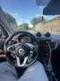 smart forTwo 1.0 Passion 71cv twinamic Nero - thumbnail 9