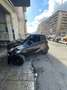 smart forTwo 1.0 Passion 71cv twinamic Nero - thumbnail 1