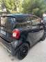 smart forTwo 1.0 Passion 71cv twinamic Nero - thumbnail 5