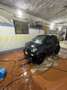 smart forTwo 1.0 Passion 71cv twinamic Nero - thumbnail 7