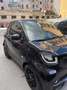 smart forTwo 1.0 Passion 71cv twinamic Nero - thumbnail 6