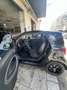 smart forTwo 1.0 Passion 71cv twinamic Nero - thumbnail 3