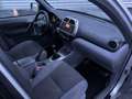Toyota RAV 4 2.0 4X4 VVTI  UNIQUEMENT POUR EXPORT AFRIQUE Silber - thumbnail 13