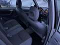 Toyota RAV 4 2.0 4X4 VVTI  UNIQUEMENT POUR EXPORT AFRIQUE Silber - thumbnail 14