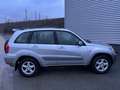 Toyota RAV 4 2.0 4X4 VVTI  UNIQUEMENT POUR EXPORT AFRIQUE Silber - thumbnail 8