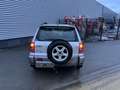 Toyota RAV 4 2.0 4X4 VVTI  UNIQUEMENT POUR EXPORT AFRIQUE Silber - thumbnail 6