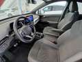 Volkswagen ID.4 Pro Power LIFE 77 kWh 150kW (204 CV) (E213MN17) Blanco - thumbnail 5