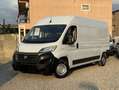 Fiat Ducato L3H2 2.3 MJT 140CV – Motore Nuovo Blanco - thumbnail 1