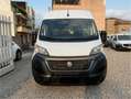 Fiat Ducato L3H2 2.3 MJT 140CV – Motore Nuovo Blanco - thumbnail 2