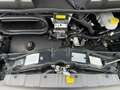 Fiat Ducato L3H2 2.3 MJT 140CV – Motore Nuovo Blanco - thumbnail 9