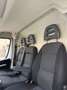 Fiat Ducato L3H2 2.3 MJT 140CV – Motore Nuovo Blanco - thumbnail 8