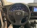 Toyota Proace Proace 1.5d 120cv S&S 10q L1 D Comfort Bianco - thumbnail 9