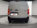 Toyota Proace Proace 1.5d 120cv S&S 10q L1 D Comfort Bianco - thumbnail 4
