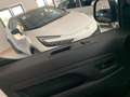 Toyota Proace Proace 1.5d 120cv S&S 10q L1 D Comfort Bianco - thumbnail 11