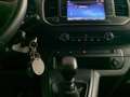 Toyota Proace Proace 1.5d 120cv S&S 10q L1 D Comfort Bianco - thumbnail 14